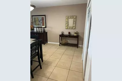 3000 S Ocean Drive #908, Hollywood, FL 33019 - Photo 6