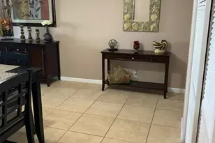 3000 S Ocean Dr, Hollywood, FL 33019 - Photo 6