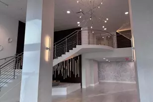 3000 S Ocean Dr, Hollywood, FL 33019 - Photo 14