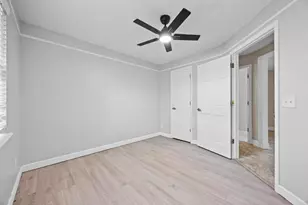 4658 127th Trail N, West Palm Beach, FL 33411 - Photo 24