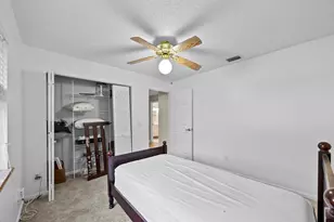 4658 127th Trail N, West Palm Beach, FL 33411 - Photo 32