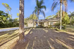 4658 127th Trail N, West Palm Beach, FL 33411 - Photo 4