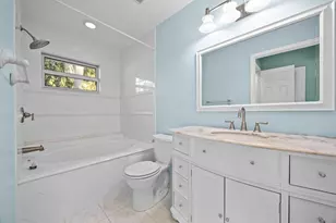 4658 127th Trail N, West Palm Beach, FL 33411 - Photo 34