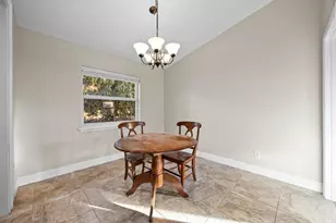 4658 127th Trail N, West Palm Beach, FL 33411 - Photo 14