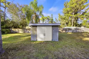 4658 127th Trail N, West Palm Beach, FL 33411 - Photo 6