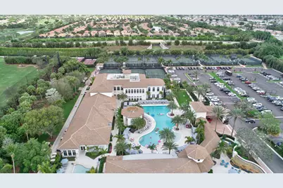 16076 Villa Vizcaya Place, Delray Beach, FL 33446 - Photo 70