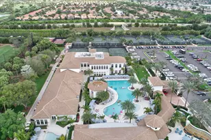 16076 Villa Vizcaya Pl, Delray Beach, FL 33446 - Photo 70