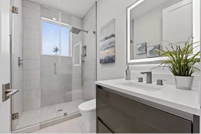 16076 Villa Vizcaya Place, Delray Beach, FL 33446 - Photo 40