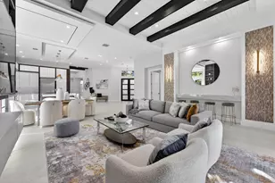 16076 Villa Vizcaya Pl, Delray Beach, FL 33446 - Photo 16