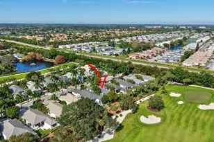 16076 Villa Vizcaya Pl, Delray Beach, FL 33446 - Photo 56