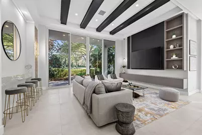 16076 Villa Vizcaya Place, Delray Beach, FL 33446 - Photo 14