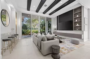 16076 Villa Vizcaya Pl, Delray Beach, FL 33446 - Photo 14