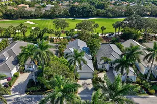 16076 Villa Vizcaya Pl, Delray Beach, FL 33446 - Photo 50