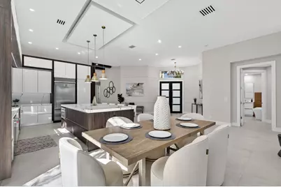 16076 Villa Vizcaya Place, Delray Beach, FL 33446 - Photo 10