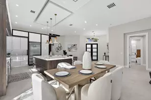 16076 Villa Vizcaya Pl, Delray Beach, FL 33446 - Photo 10