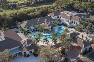 16076 Villa Vizcaya Pl, Delray Beach, FL 33446 - Photo 88