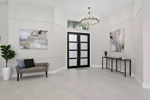 16076 Villa Vizcaya Pl, Delray Beach, FL 33446 - Photo 12
