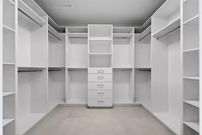 16076 Villa Vizcaya Place, Delray Beach, FL 33446 - Photo 22