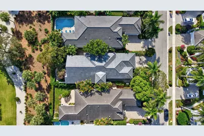 16076 Villa Vizcaya Place, Delray Beach, FL 33446 - Photo 60