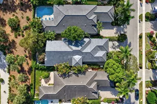 16076 Villa Vizcaya Pl, Delray Beach, FL 33446 - Photo 60