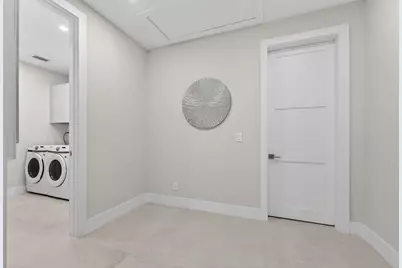 16076 Villa Vizcaya Place, Delray Beach, FL 33446 - Photo 42