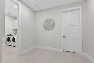 16076 Villa Vizcaya Pl, Delray Beach, FL 33446 - Photo 42