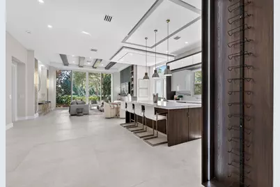 16076 Villa Vizcaya Place, Delray Beach, FL 33446 - Photo 20