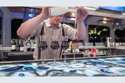 16076 Villa Vizcaya Place, Delray Beach, FL 33446 - Photo 86