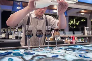 16076 Villa Vizcaya Pl, Delray Beach, FL 33446 - Photo 86