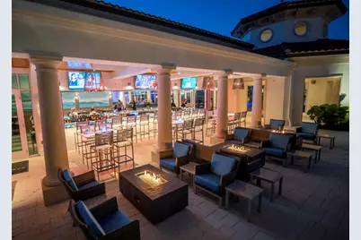 16076 Villa Vizcaya Place, Delray Beach, FL 33446 - Photo 80