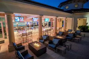 16076 Villa Vizcaya Pl, Delray Beach, FL 33446 - Photo 80