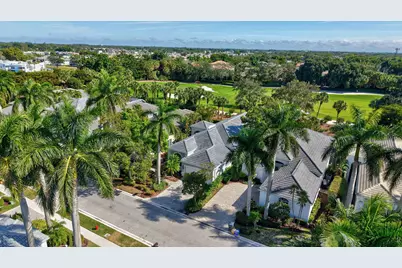 16076 Villa Vizcaya Place, Delray Beach, FL 33446 - Photo 48