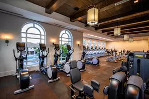 16076 Villa Vizcaya Pl, Delray Beach, FL 33446 - Photo 84