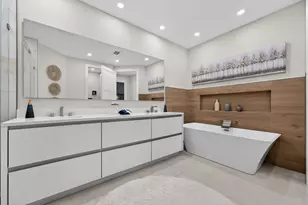 16076 Villa Vizcaya Pl, Delray Beach, FL 33446 - Photo 30