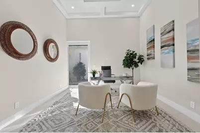 16076 Villa Vizcaya Place, Delray Beach, FL 33446 - Photo 32