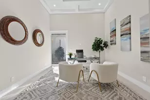 16076 Villa Vizcaya Pl, Delray Beach, FL 33446 - Photo 32