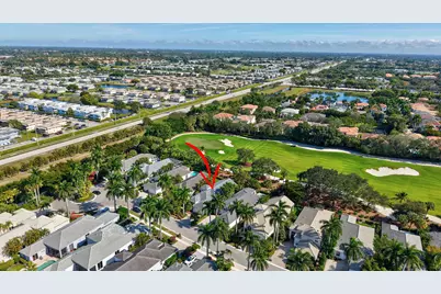 16076 Villa Vizcaya Place, Delray Beach, FL 33446 - Photo 52