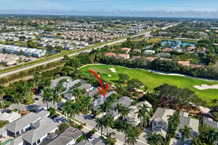 16076 Villa Vizcaya Pl, Delray Beach, FL 33446 - Photo 52