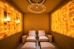 16076 Villa Vizcaya Pl, Delray Beach, FL 33446 - Photo 98