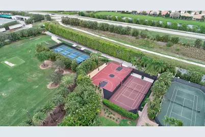 16076 Villa Vizcaya Place, Delray Beach, FL 33446 - Photo 72