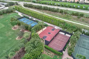 16076 Villa Vizcaya Pl, Delray Beach, FL 33446 - Photo 72