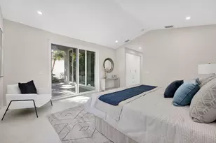 16076 Villa Vizcaya Pl, Delray Beach, FL 33446 - Photo 26