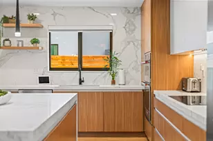 2451 NE 199th St, Miami, FL 33180 - Photo 8