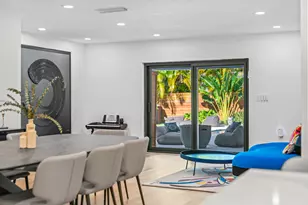 2451 NE 199th St, Miami, FL 33180 - Photo 18