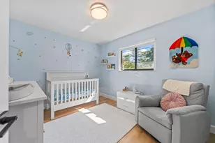 2451 NE 199th St, Miami, FL 33180 - Photo 30