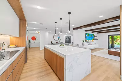 2451 NE 199th Street, Miami, FL 33180 - Photo 12