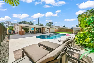 2451 NE 199th Street, Miami, FL 33180 - Photo 38