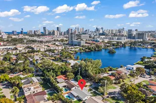 2451 NE 199th St, Miami, FL 33180 - Photo 1