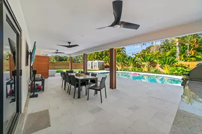 2451 NE 199th Street, Miami, FL 33180 - Photo 44