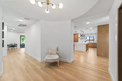 2451 NE 199th Street, Miami, FL 33180 - Photo 22